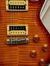 Paul Reed Smith [PRS] 【中古特価市】SE 245 -Tobacco Sunburst- 2012年製_8