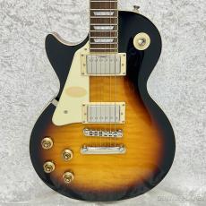 Epiphone Les Paul Standard 50s Left Hand -Vintage Sunburst-【22061535065】【3.91kg】【左利き】