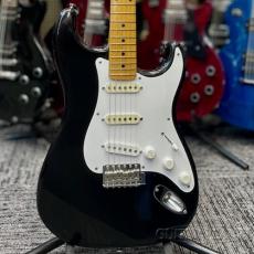 Edwards 【中古特価市】 E-SE-100M/LT -Black- 2012年製