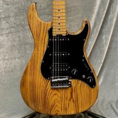 Edwards 【中古特価市】E-SNAPPER-AS/M -Burner Natural- 2020年製