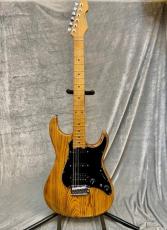 Edwards 【中古特価市】E-SNAPPER-AS/M -Burner Natural- 2020年製_2