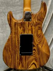 Edwards 【中古特価市】E-SNAPPER-AS/M -Burner Natural- 2020年製_3