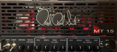 Paul Reed Smith [PRS] MT15 V2 2025 Update Version / Mark Tremonti Signature Amplifier【ハイエンドフロア】_6