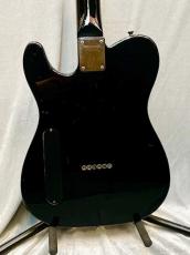 FERNANDES 【中古特価市】TEJ-75 -BL (Black)- 1989-1990年代【MADE IN JAPAN】【JAPAN VINTAGE】【White F.G.I PU!】_3