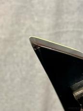 FERNANDES 【中古特価市】TEJ-75 -BL (Black)- 1989-1990年代【MADE IN JAPAN】【JAPAN VINTAGE】【White F.G.I PU!】_6