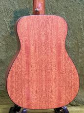 Martin LX-1E #437765【48回迄金利0%対象】【ミニギターならコレ!】【送料当社負担】_3