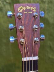 Martin LX-1E #437765【48回迄金利0%対象】【ミニギターならコレ!】【送料当社負担】_5