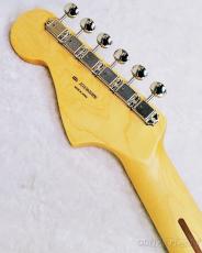 Fender Made in Japan Hybrid II Jazzmaster -Modena Red/Maple-【JD23026800】【3.62kg】_8
