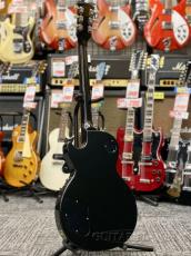 Gibson 【中古特価市】 Les Paul Studio -Ebony- 1997年製 【4.00kg】【良指板!】_3