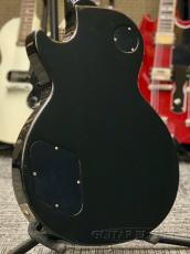 Gibson 【中古特価市】 Les Paul Studio -Ebony- 1997年製 【4.00kg】【良指板!】_4