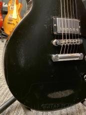 Gibson 【中古特価市】 Les Paul Studio -Ebony- 1997年製 【4.00kg】【良指板!】_7
