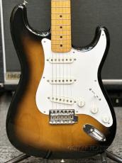 Fender Japan ST57-70 -T(Tobacco Sunburst)- 1992年製【Alder Body!】【USA Pickups!】【フジゲン期】【3.50kg】_2