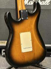 Fender Japan ST57-70 -T(Tobacco Sunburst)- 1992年製【Alder Body!】【USA Pickups!】【フジゲン期】【3.50kg】_5