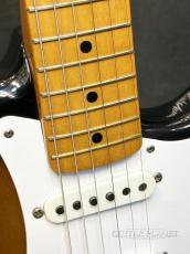 Fender Japan ST57-70 -T(Tobacco Sunburst)- 1992年製【Alder Body!】【USA Pickups!】【フジゲン期】【3.50kg】_7