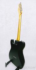 Fender Made in Japan Limited Telecaster Raw Ash -Black-【JD25007711】【3.65kg】_6