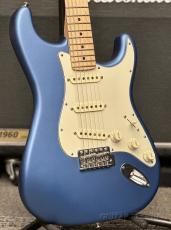Fender 【中古特価市】American Performer Stratocaster -Satin Lake Placid Blue / Maple- 2019年製【3.46kg】