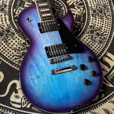 Gibson ~Modern Collection~ Les Paul Studio -Blueberry Burst- 【#233940111】【3.69kg】