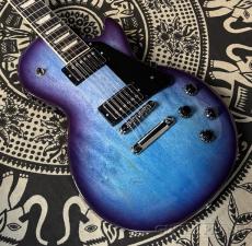 Gibson ~Modern Collection~ Les Paul Studio -Blueberry Burst- 【#233940111】【3.69kg】_2