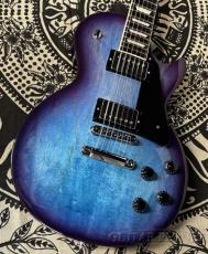 Gibson ~Modern Collection~ Les Paul Studio -Blueberry Burst- 【#233940111】【3.69kg】_3