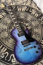 Gibson ~Modern Collection~ Les Paul Studio -Blueberry Burst- 【#233940111】【3.69kg】_4