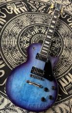 Gibson ~Modern Collection~ Les Paul Studio -Blueberry Burst- 【#233940111】【3.69kg】_5