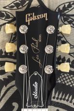 Gibson ~Modern Collection~ Les Paul Studio -Blueberry Burst- 【#233940111】【3.69kg】_9
