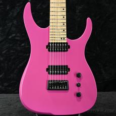 Ormsby Guitars Hype G7 STD MH -Magenta- 【7弦】【軽量3.0kg!】【Stainless Steel Frets】