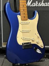 Fender 【中古特価市】American Ultra Stratocaster -Cobra Blue / Maple- 2019年製【3.76kg】