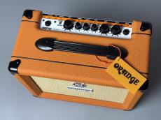 Orange Crush 20_2