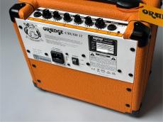 Orange Crush 12_3