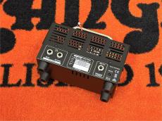 Orange Micro Dark_3