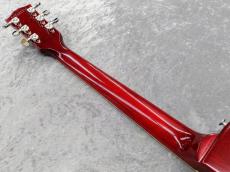 Gibson Les Paul Standard 60s Figured Top Iced Tea_7