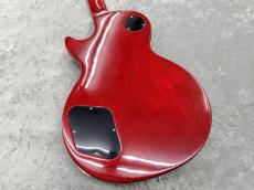 Gibson Les Paul Standard 60s Figured Top Iced Tea_5