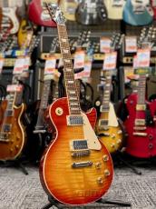 Gibson 【中古特価市】Les Paul Traditional Plus 2016 -Heritage Cherry Sunburst- 2016年製_2