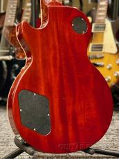 Gibson 【中古特価市】Les Paul Traditional Plus 2016 -Heritage Cherry Sunburst- 2016年製_4