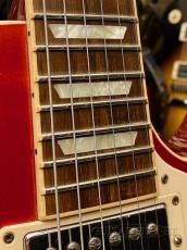 Gibson 【中古特価市】Les Paul Traditional Plus 2016 -Heritage Cherry Sunburst- 2016年製_10