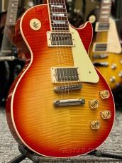 Gibson 【中古特価市】Les Paul Traditional 2015 ''Mod.'' -Heritage Cherry Sunburst- 2015年製 【Solid Body!】