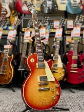 Gibson 【中古特価市】Les Paul Traditional 2015 ''Mod.'' -Heritage Cherry Sunburst- 2015年製 【Solid Body!】_2