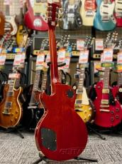 Gibson 【中古特価市】Les Paul Traditional 2015 ''Mod.'' -Heritage Cherry Sunburst- 2015年製 【Solid Body!】_3