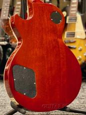 Gibson 【中古特価市】Les Paul Traditional 2015 ''Mod.'' -Heritage Cherry Sunburst- 2015年製 【Solid Body!】_4