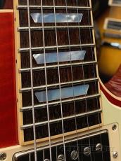 Gibson 【中古特価市】Les Paul Traditional 2015 ''Mod.'' -Heritage Cherry Sunburst- 2015年製 【Solid Body!】_10