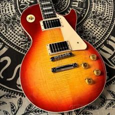 Gibson Les Paul Standard 50s -Heritage Cherry Sunburst- 【#208650171】【4.28kg】
