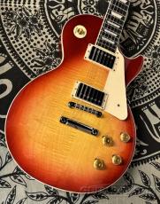 Gibson Les Paul Standard 50s -Heritage Cherry Sunburst- 【#208650171】【4.28kg】_3