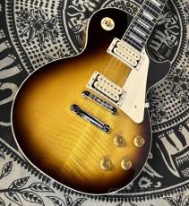 Gibson Les Paul Standard 50s Double Trouble -Vintage Tobacco Burst- 【#208750312】【4.05kg】_3