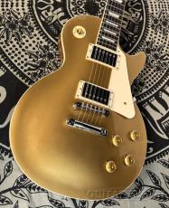 Gibson Les Paul Standard 50s -Gold Top- 【#208650122】【3.98kg】_3
