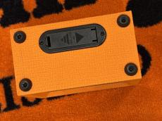 Orange Crush MINI_4