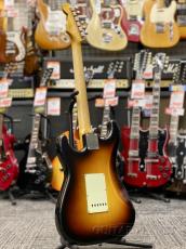 g7 Special g7-ST/R Premium Weather Cracked 2022 -3 Tone Sunburst- 2022年製_3