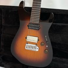 Addictone Custom Guitars USA Custom Arena 7 2010s USED!! 【3.58Kg】【Rare!】【ハイエンドフロア在庫品】