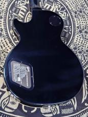 Gibson ~Exclusive Collection~ Les Paul Traditional Pro V -Dark Purple Burst- 【#229540267】【3.96kg】_10