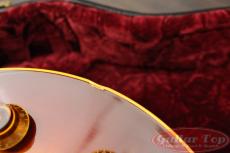 Gibson Custom Shop Historic Collection 1959 Les Paul Reisssue HDB '00_11